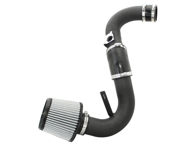 aFe Takeda Intakes Stage-2 PDS AIS PDS Mazda 3 10-11 L4-2.5L (blk)-thumbmail-2
