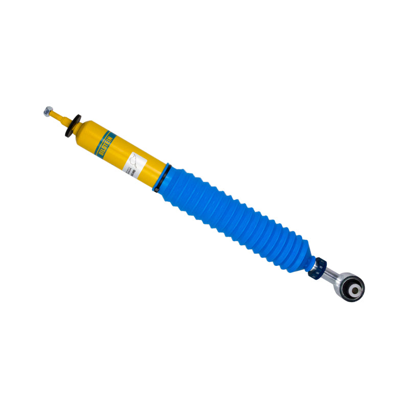 Bilstein B16 2017+ Audi A4 / A4 Quattro Front and Rear Performance Suspension System-thumbmail-11
