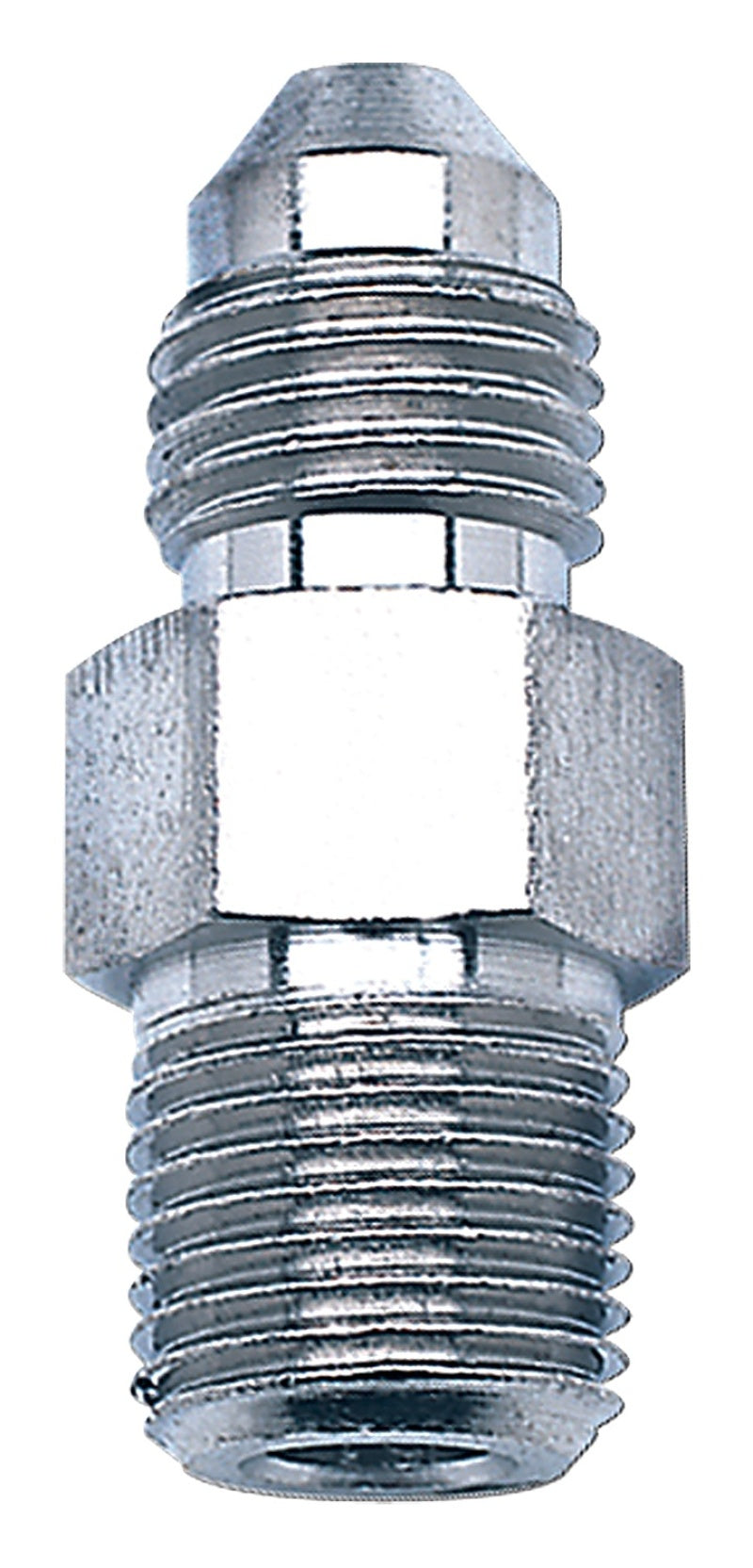 Russell Performance -4 AN SAE Brake Adapter Fitting (Endura)-thumbmail-7