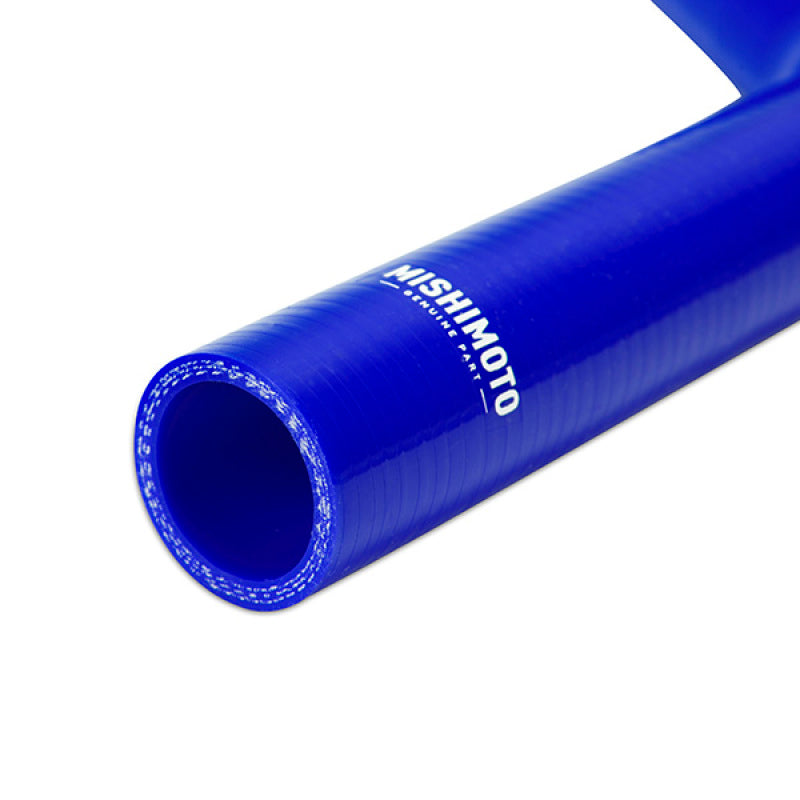 Mishimoto 01-07 Subaru WRX / WRX STI Blue Silicone Hose Kit-thumbmail-8