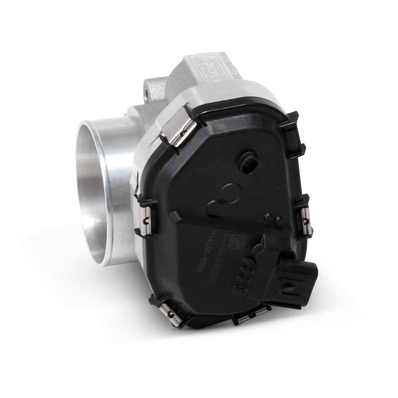 BBK 2015+ Ford Mustang 2.3L EcoBoost 65mm Power Plus Series Throttle Body-thumbmail-10