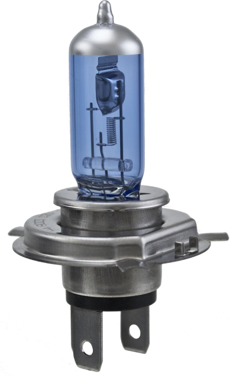 Hella Optilux H4 100/80W Xenon White XB Kit (Pair)-thumbmail-6