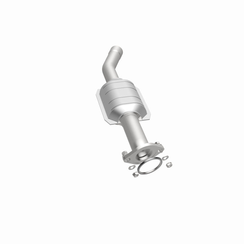 MagnaFlow Conv DF 99-00 Mazda Miata 1.8L 50S-thumbmail-25