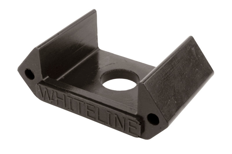 Whiteline 12+ Scion FR-S/Subaru BRZ/Toyota 86/Toyota GT-86 Positive Shift Kit Bushing-thumbmail-3