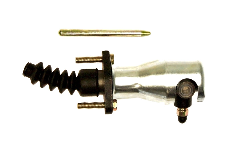 Exedy OE 1987-1990 Chevrolet Blazer V8 Slave Cylinder-thumbmail-2