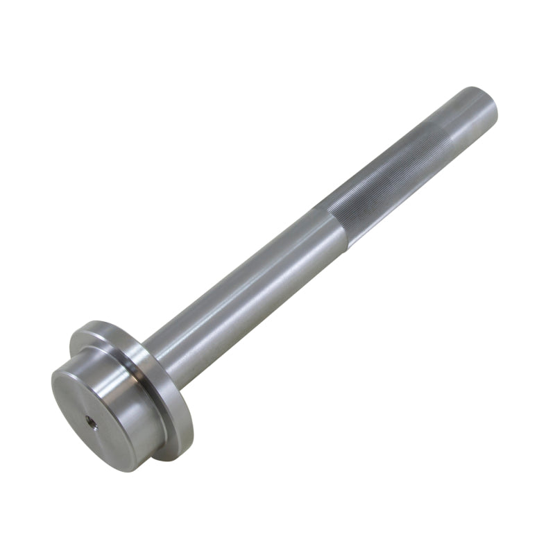 Yukon Gear Bearing Race Driver-thumbmail-3