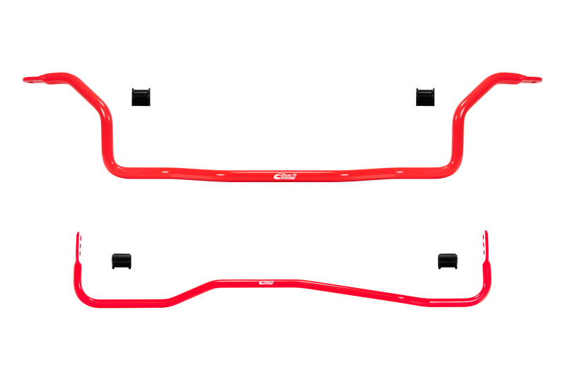 Eibach 28mm Front  & 17mm Rear Anti-Roll-Kit for 01-05 Lexus IS 300 JCE 1-thumbmail-2