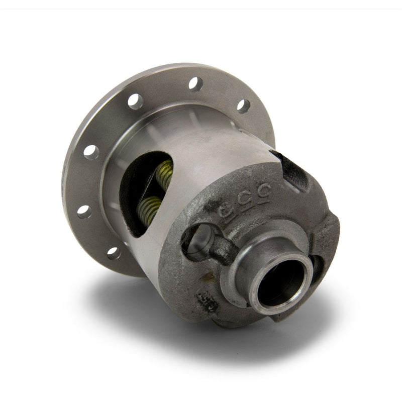 Eaton Posi Differential 30 Spline 1.32in Axle Shaft Diameter 2.73 & Up Ratio Fr/Rr 8.5in / Rr 8.6in-thumbmail-6