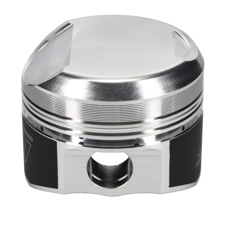 Wiseco Chrysler HEMI 426 4.280in Bore 1.765 Compression Height +80cc Dome Top Pistons-thumbmail-7