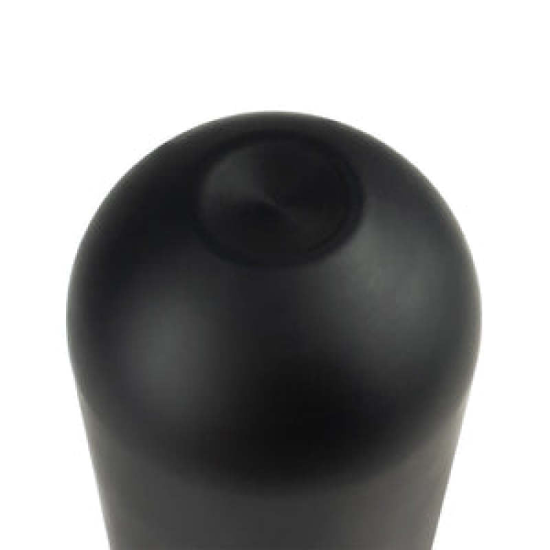 BLOX Racing Titanium Base With Black Ultraform Top M10X1.5-thumbmail-2