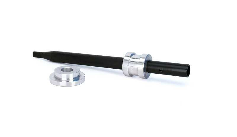 COMP Cams Oil Pump Primer For Chevy V8-thumbmail-1
