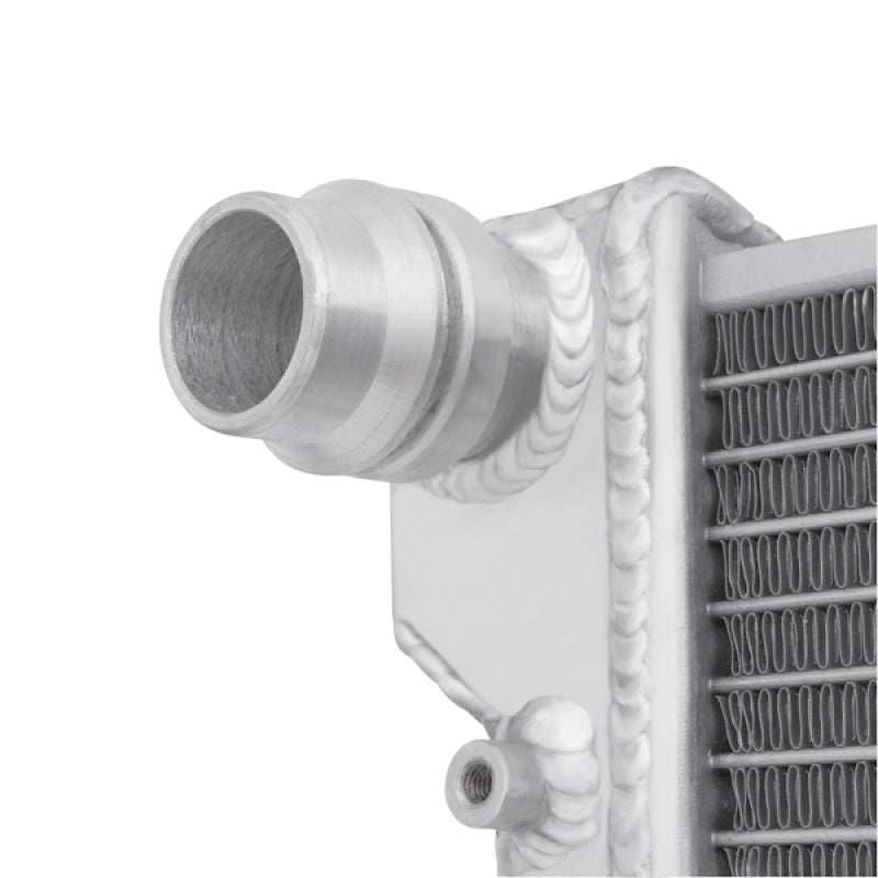 Mishimoto 08 Volkswagen Golf R32 Aluminum Radiator-thumbmail-14