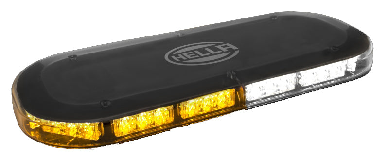 Hella Warning Light 1Lx-thumbmail-2