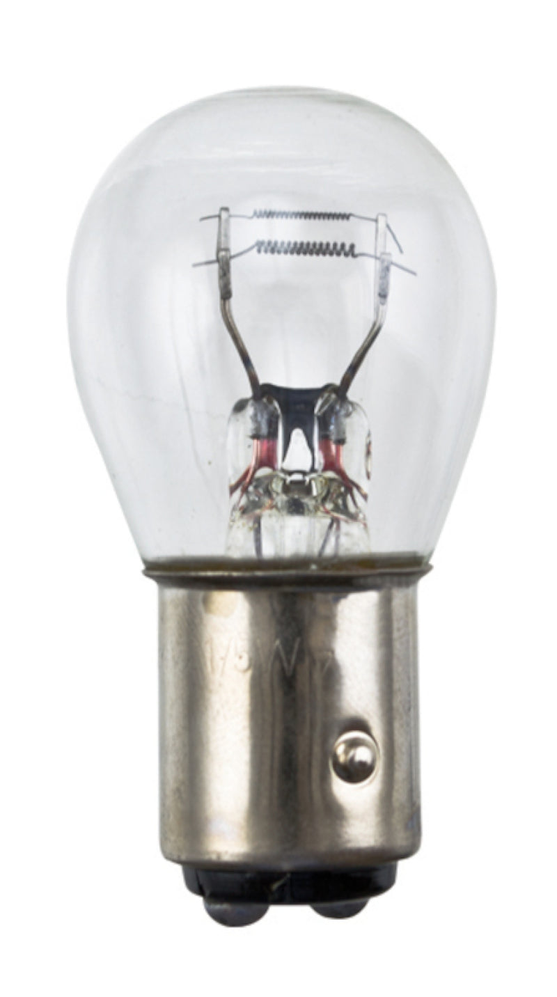 Hella Bulb 7537 24V 21/5W BAY15d S8-thumbmail-2