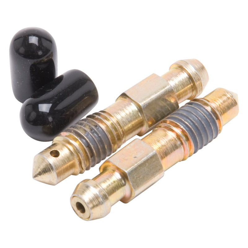 Russell Performance Speed Bleeder 8mm X 1.25-thumbmail-2