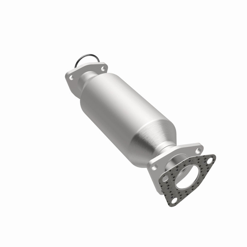 MagnaFlow Conv Direct Fit Accord 91-93 2.2L-thumbmail-30