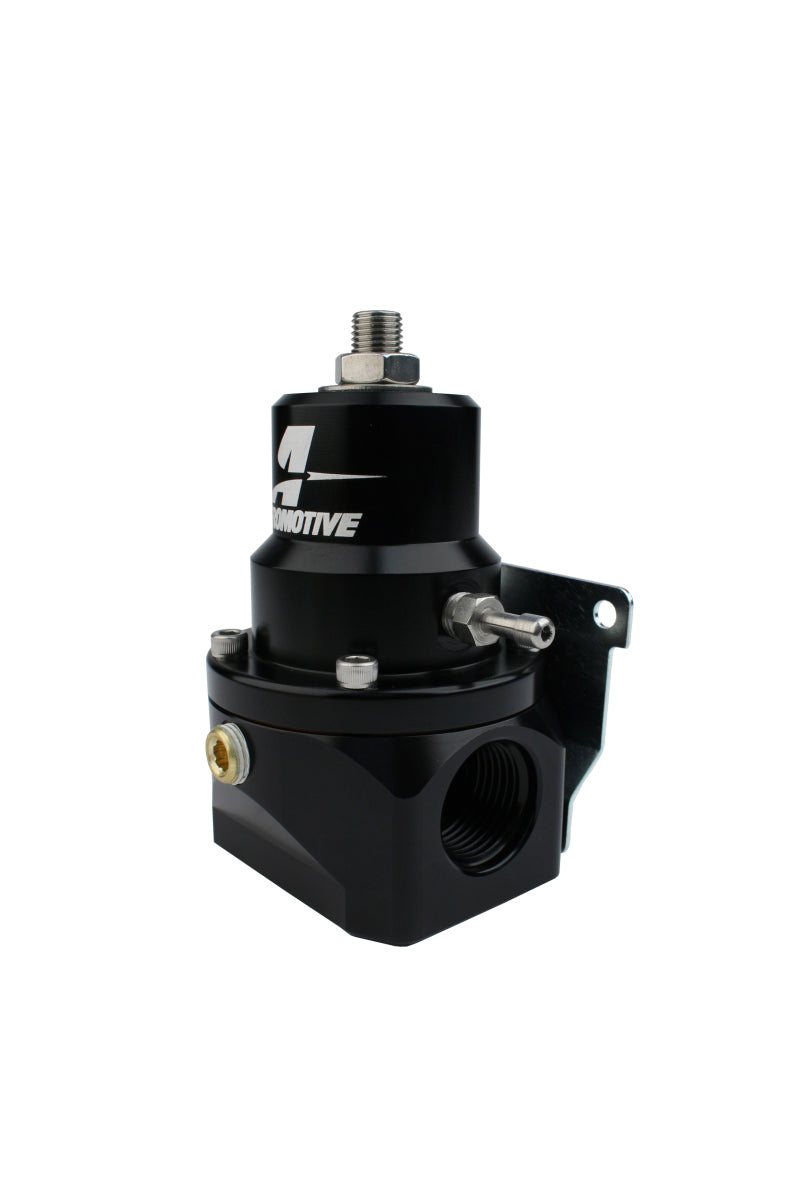 Aeromotive 2-Port Bypass Carb Reg-thumbmail-8
