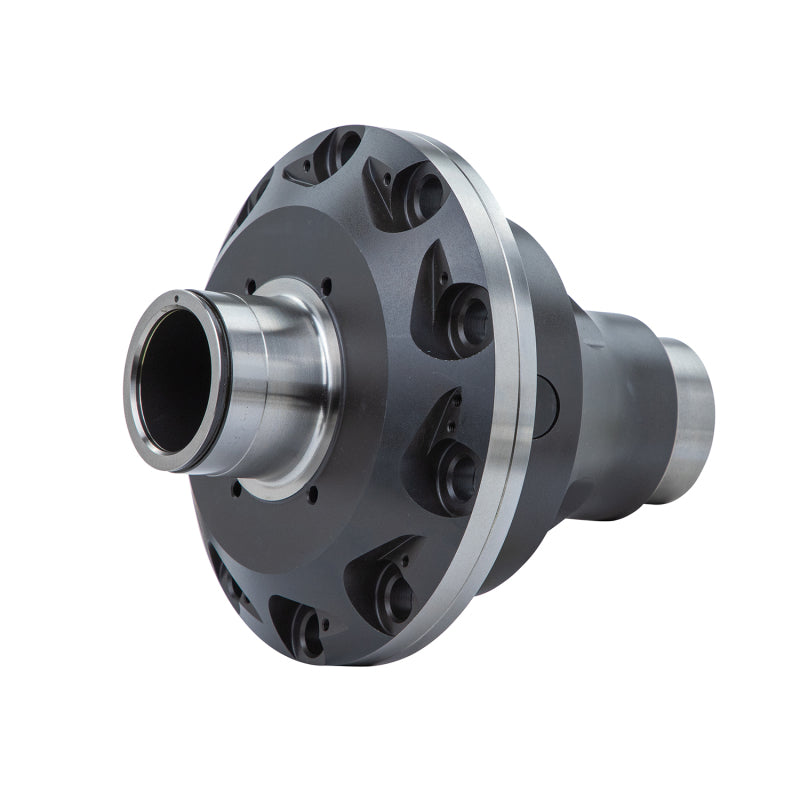 ARB Air Locker Comp Ed Ford 10In 40Spl 2.25In Brg S/N-thumbmail-7