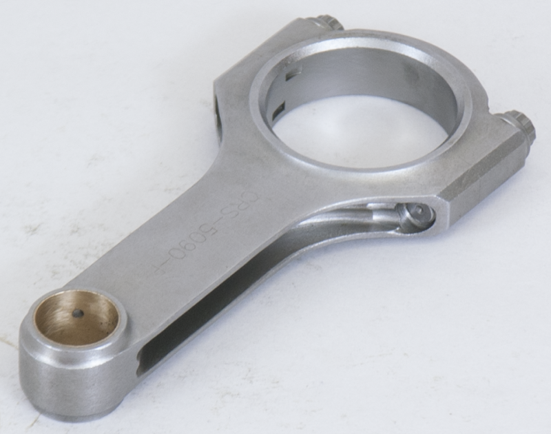 Eagle Ford 302 Forged 4340 Steel H-Beam Connecting Rods (Set of 8)-thumbmail-3