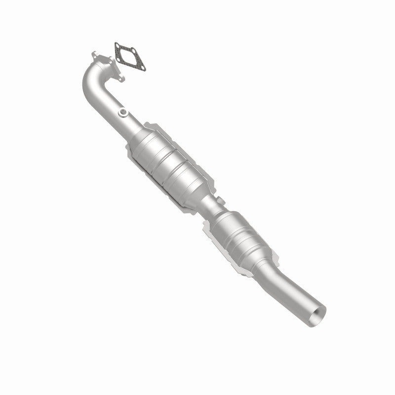 MagnaFlow Conv DF 12-14 Chevy Camaro 3.6L Driver Side-thumbmail-27