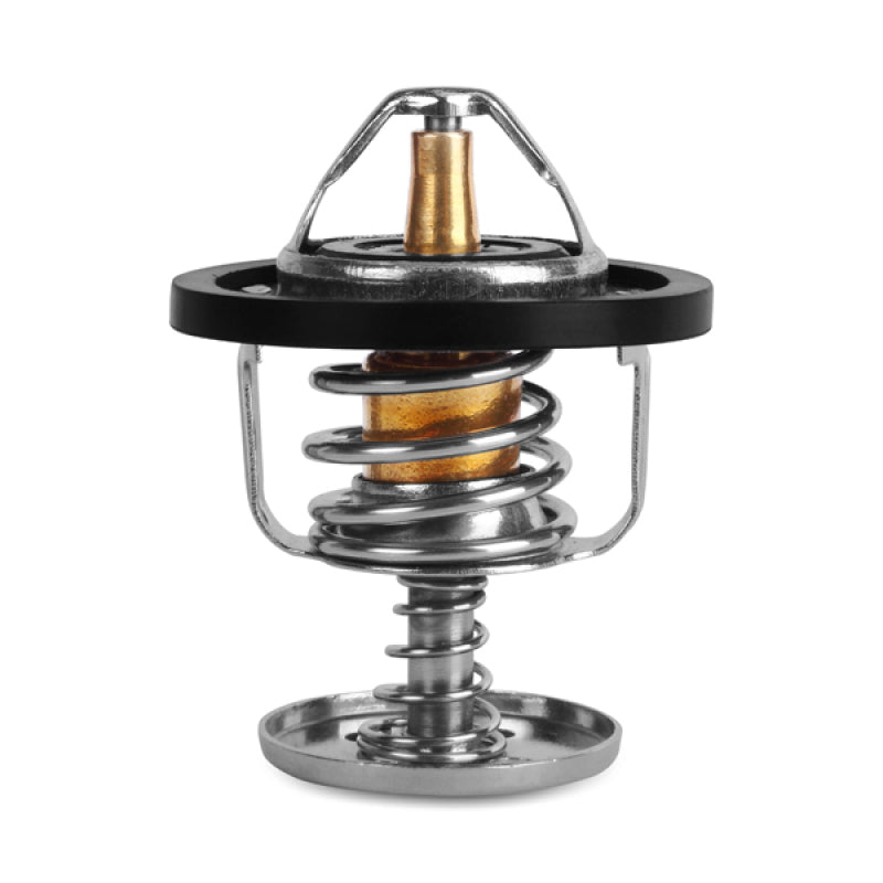Mishimoto Chevrolet/GMC LSX Racing Thermostat-thumbmail-2