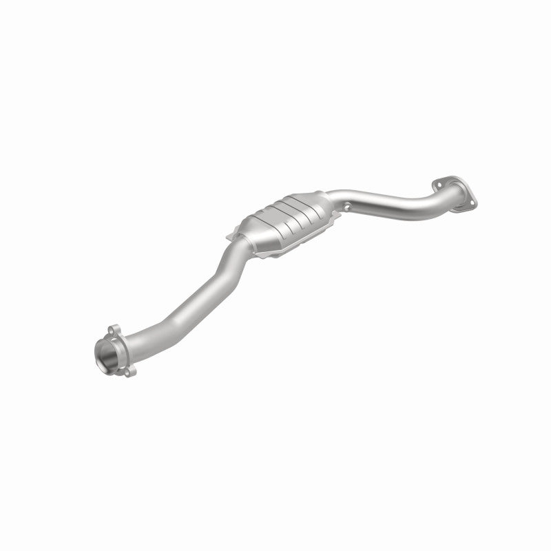 MagnaFlow Conv DF 04-06 Colorado 2.8/3.5 Rear O-thumbmail-28