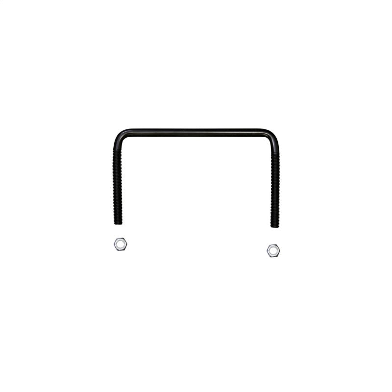 Skyjacker Axle U-Bolt All Non-Spec Vehicles-thumbmail-2
