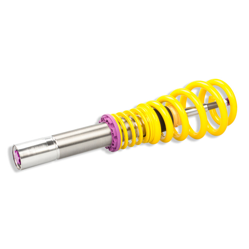 KW Coilover Kit V3 Audi A7 (4G)-thumbmail-9