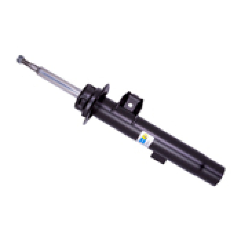 Bilstein B4 2005 BMW 120i Base Front Left Suspension Strut Assembly-thumbmail-7