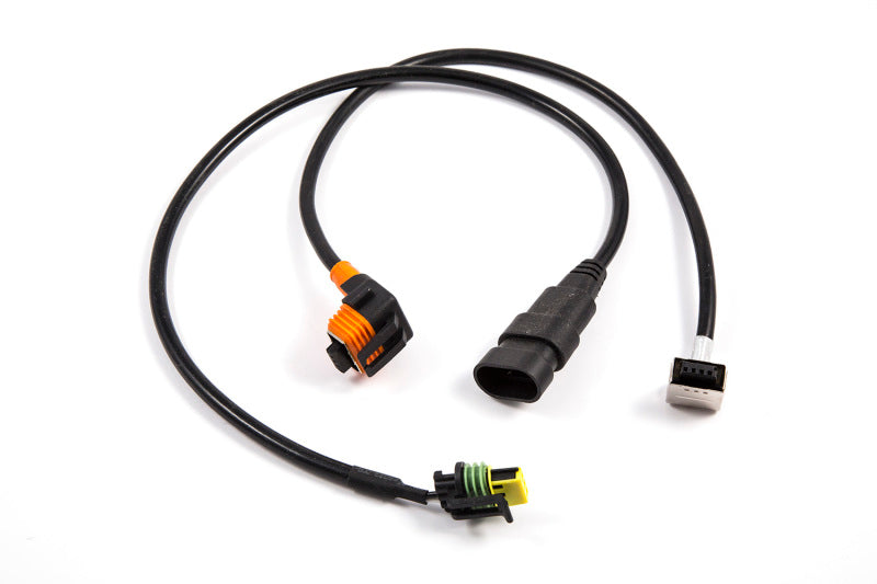 Diode Dynamics HYLUX D1 Ballast-thumbmail-3