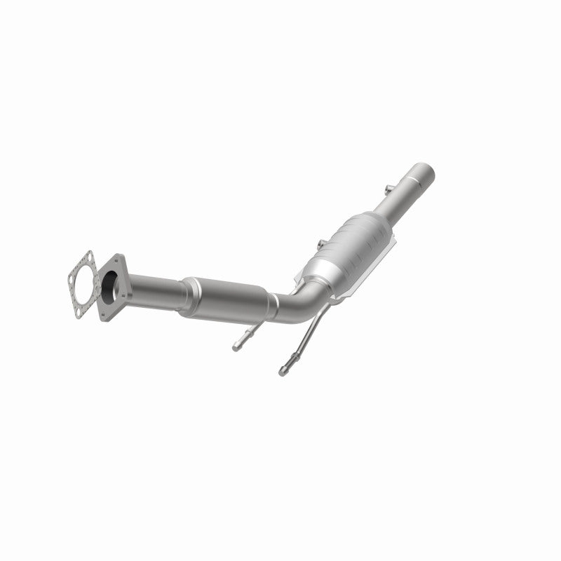Magnaflow Conv DF 06-08 Volkswagen Jetta/Rabbit 2.5L (49 State)-thumbmail-30