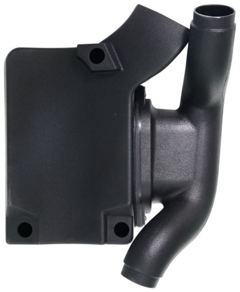 AEM C.A.S 07-11 BMW 335i V6-3.0L F/I Cold Air Intake System-thumbmail-12