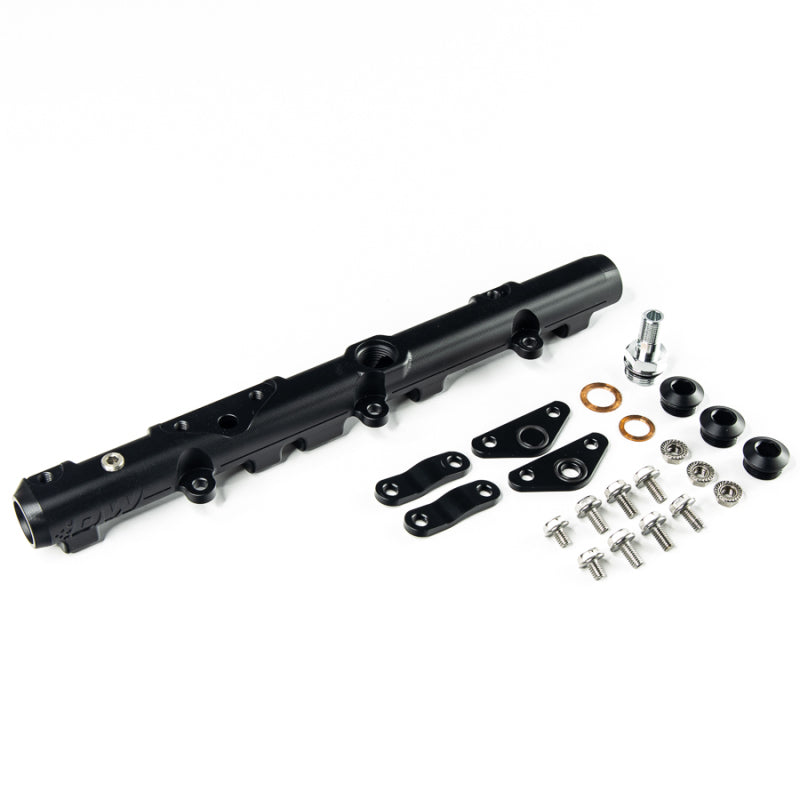 DeatschWerks 00-05 Honda S2000 Fuel Rails-thumbmail-1