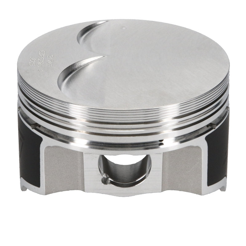 Wiseco Chevy LS1/LS2/LS6 3.903 Bore 3.622 Stroke -2.2 Flat Top Piston Shelf Stock Kit-thumbmail-7