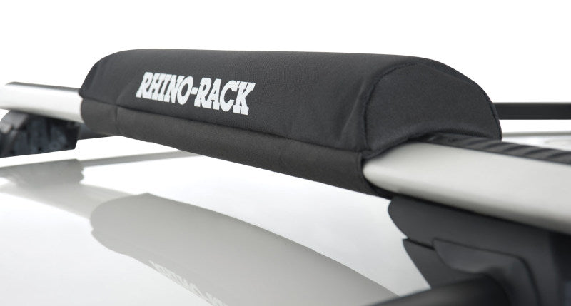 Rhino-Rack Universal Wrap Pads - 22in - Pair-thumbmail-5