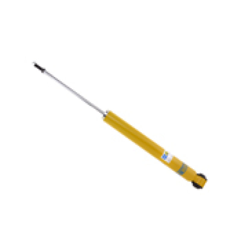 Bilstein B6 2012-2014 Volkswagen Beetle MK7 Rear 370-581.5mm Monotube Shock Absorber-thumbmail-6