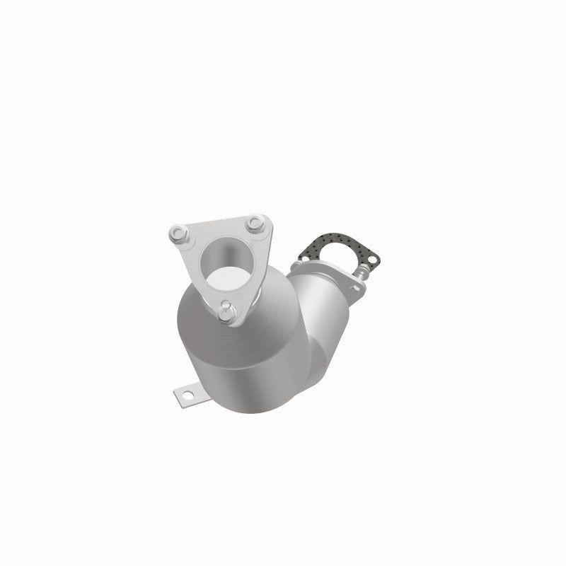 MagnaFlow Conv Direct Fit 04-06 Nissan 350Z 3.5L / 04-07 Infiniti G35 3.5L - Left Side-thumbmail-25