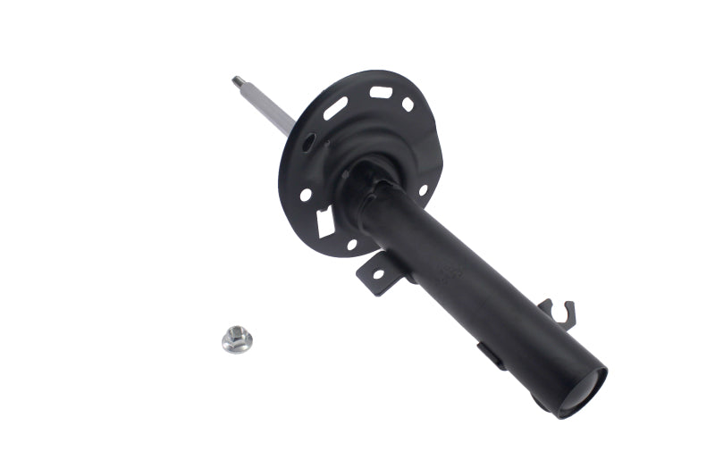 KYB Shocks & Struts Excel-G Front Right FORD Focus 2006-11-thumbmail-2