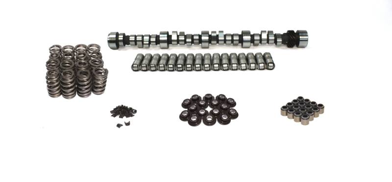 COMP Cams Camshaft Kit LS1 XR281HR-12-thumbmail-2