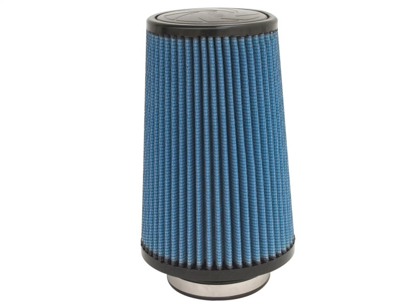 aFe MagnumFLOW Air Filters UCO P5R A/F P5R 3-1/2F x 6B x 4-3/4T x 9H-thumbmail-1