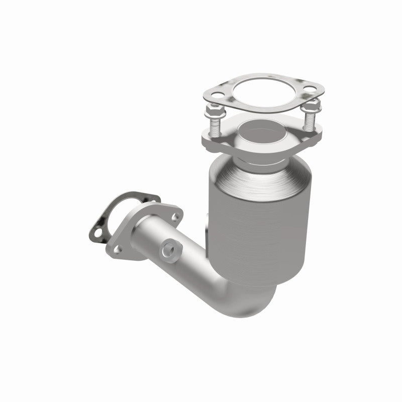 Magnaflow Conv DF 08-09 Subaru Outback 2.5L-thumbmail-27