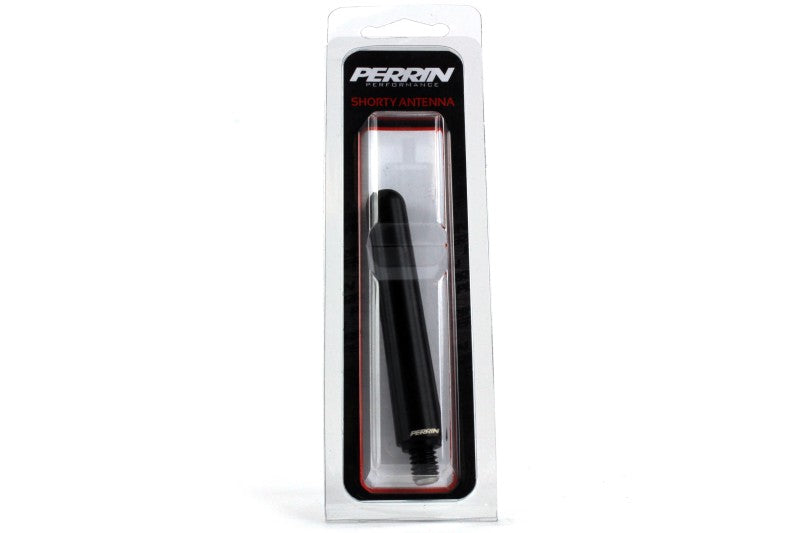 Perrin 17-19 Ford F-150 Raptor Shorty Antenna - 3in-thumbmail-4