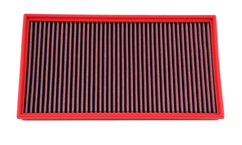 BMC 2010+ Maserati Grancabrio 4.7 V8 Automatica Replacement Panel Air Filter-thumbmail-1