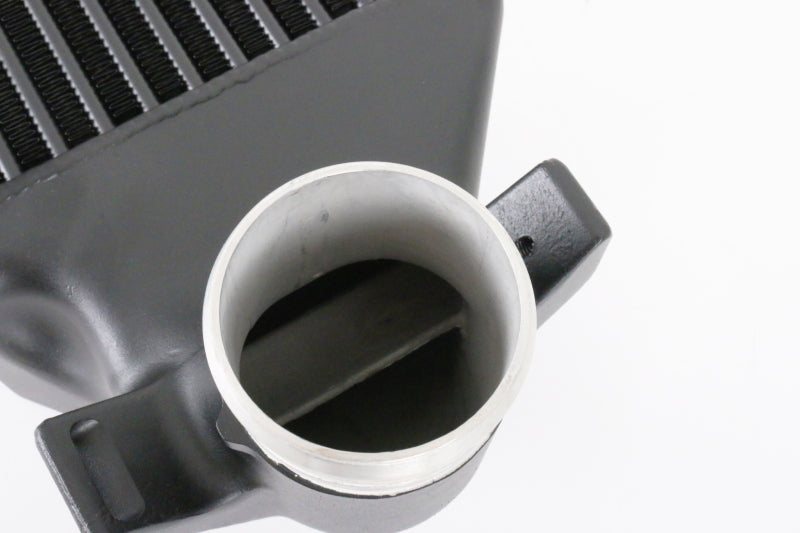 Wagner Tuning Ford Focus RS MK3 Competition Intercooler Kit-thumbmail-5