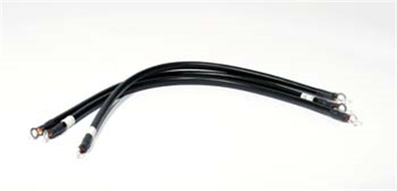 ARB Fitting Cable Kit-thumbmail-3