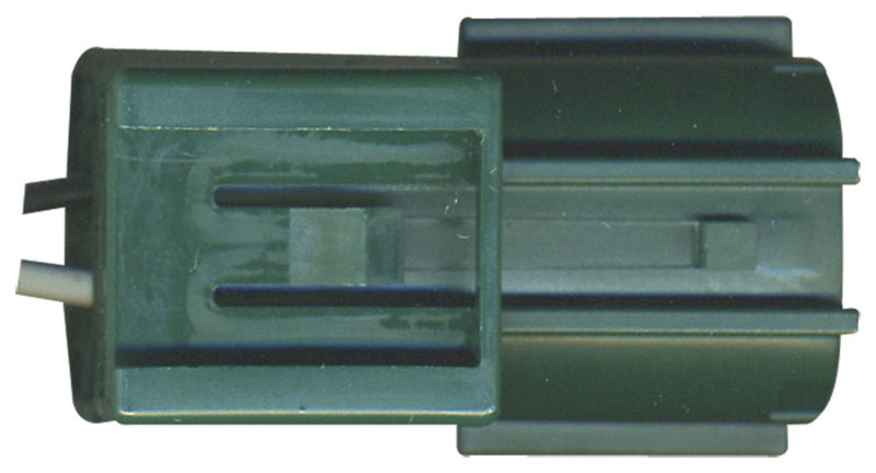 NGK Nissan Altima 2006-2004 Direct Fit Oxygen Sensor-thumbmail-3