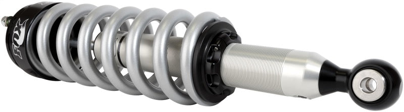 Fox 12-16 Ford T6 Ranger 4WD 2.0 Performance Series 5.18in. IFP Coilover (Alum) / 0-2in. Lift-thumbmail-10
