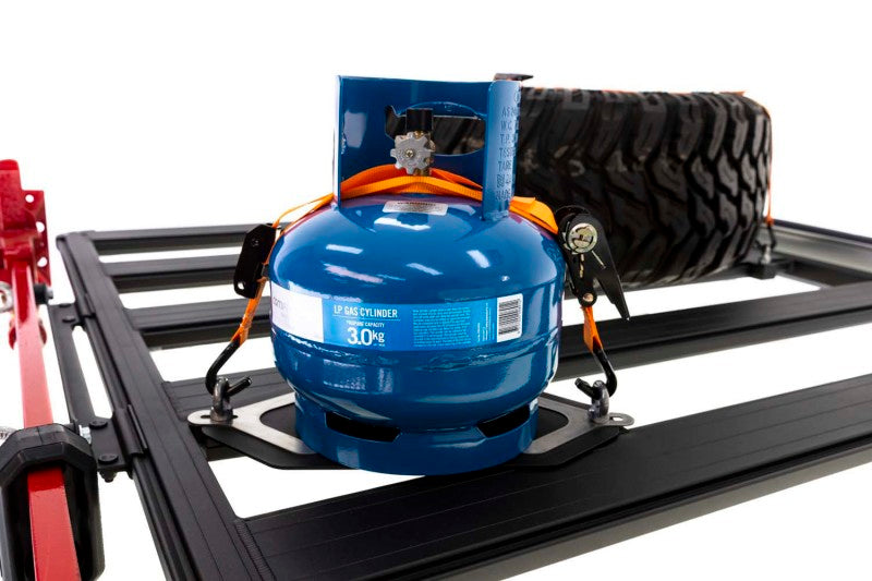 ARB BASE Rack Gas Bottle Holder-thumbmail-5