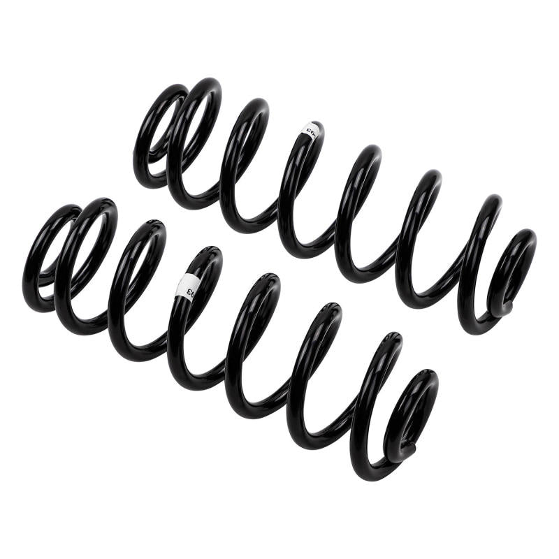 ARB / OME Coil Spring Rear Colorado 7 400Kg-thumbmail-6