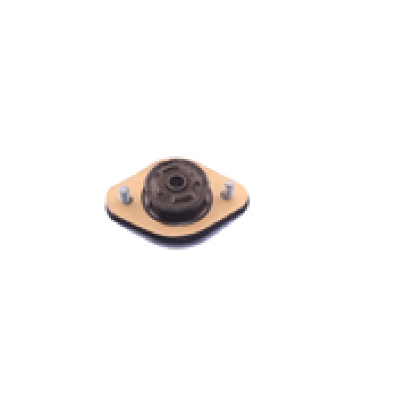 Bilstein B1 1992 BMW 318i Base Rear Mounting Kit-thumbmail-5